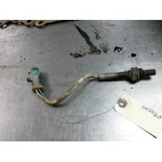 101V020 Oxygen sensor O2 For 97-98 Ford F-150  4.2